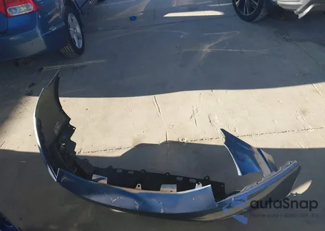 2009 Honda Civic Lx-S из США, поврежденный, VIN 2HGFA16619H346027